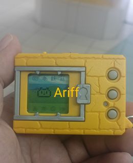 (Category: ) located in . Submitted by ariff405 (Listing ID 1330028677, Image 1). Description: .