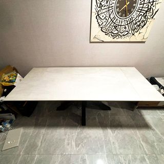 (Category: ) located in . Submitted by akamiby (Listing ID 1329844200, Image 1). Description: .