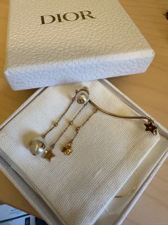 （分類：）位於 。 由 flutluxe_studio 提交（商品編號 1330084914，圖片 1）。簡介： 。