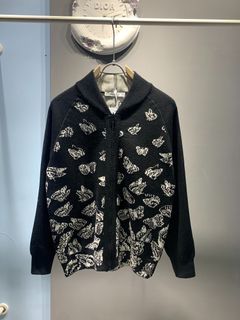 (Category: ) located in . Submitted by fashion-life. (Listing ID 1330018131, Image 1). Description: .
