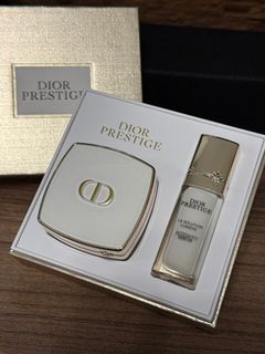 （分類：）位於 。 由 1999goods 提交（商品編號 1330124659，圖片 1）。簡介： 。