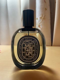 由 keepon324 (刊登 ID 1330128777，圖片 1) 提交，位於 的 (類別：)，說明：。