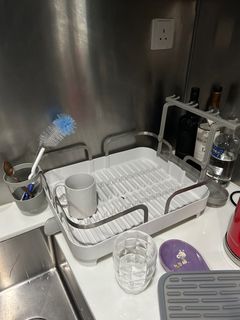 （分類：）位於 。 由 purlgurl 提交（商品編號 1330146601，圖片 1）。簡介： 。