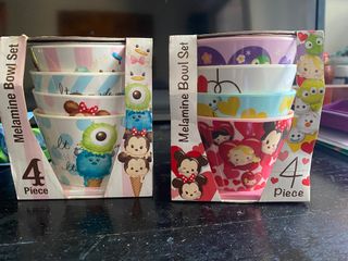 （分類：）位於 。 由 Atinaiuh 提交（商品編號 1330010443，圖片 1）。簡介： 。