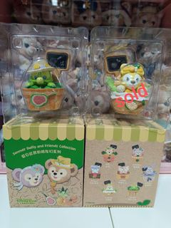 (Category: ) located in . Submitted by meowcheng (Listing ID 1329957625, Image 1). Description: .