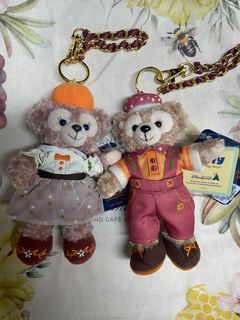 （分類：）位於 。 由 leong_boss 提交（商品編號 1330080049，圖片 1）。簡介： 。