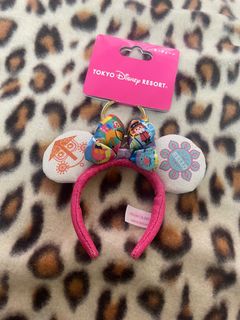 (Category: ) located in . Submitted by hellokitty7777 (Listing ID 1330033930, Image 1). Description: .