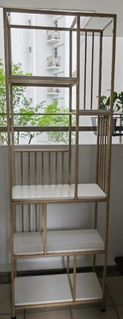 (Category: ) located in . Submitted by courtyard (Listing ID 1329547397, Image 1). Description: .