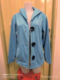 (Category: ) located in . Submitted by suiyi.shop (Listing ID 1330106762, Image 1). Description: .