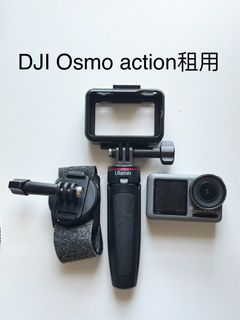 （分類：）位於 。 由 2ycherry 提交（商品編號 1330041567，圖片 1）。簡介： 。