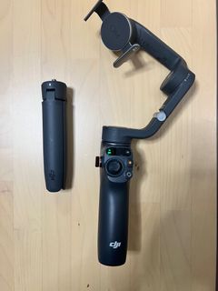 （分類：）位於 。 由 tomp1 提交（商品編號 1330046219，圖片 1）。簡介： 。