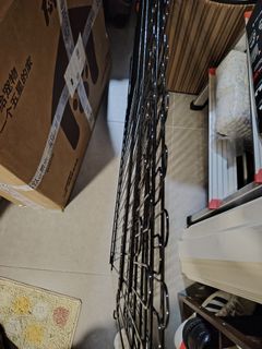 (Category: ) located in . Submitted by hello123123hello (Listing ID 1330135427, Image 1). Description: .