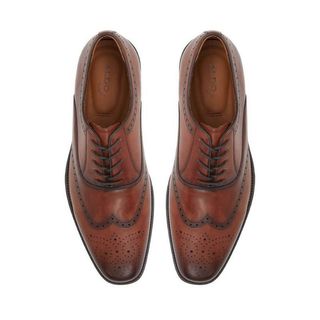 (Category: ) located in . Submitted by joyousshopper (Listing ID 1330160114, Image 1). Description: .