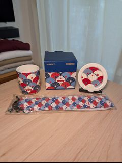 （分類：）位於 。 由 alwl12 提交（商品編號 1330004615，圖片 1）。簡介： 。