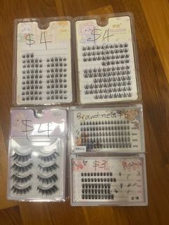 (Category: ) located in . Submitted by secondhandsalesss (Listing ID 1330132188, Image 1). Description: .