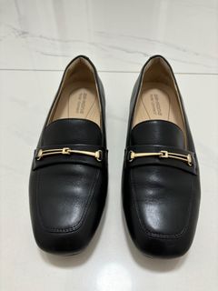 （分類：）位於 。 由 lim_p 提交（商品編號 1330145595，圖片 1）。簡介： 。
