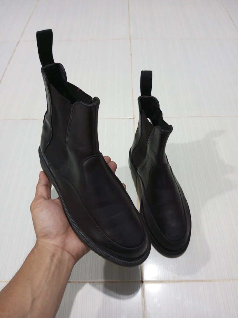 Aimelya dr martens hotsell
