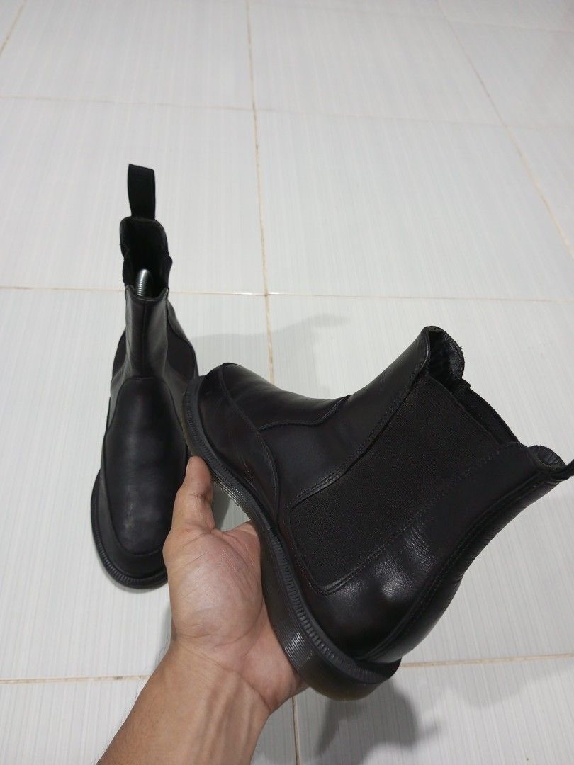 Aimelya dr martens clearance