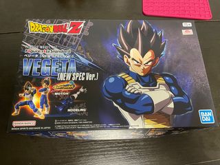 (Category: ) located in . Submitted by eromo (Listing ID 1330003248, Image 1). Description: .