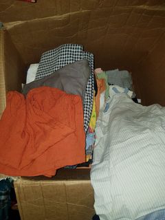 (Category: ) located in . Submitted by ynahh (Listing ID 1330108334, Image 1). Description: .