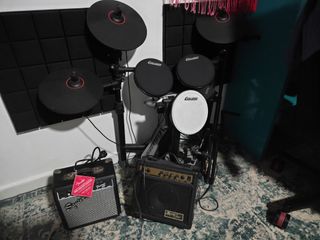 (Category: ) located in . Submitted by nglingyan (Listing ID 1330125134, Image 1). Description: .