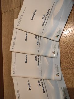 （分類：）位於 。 由 snow59216 提交（商品編號 1330135840，圖片 1）。簡介： 。