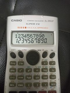 （分類：）位於 。 由 yyhhhhhh36 提交（商品編號 1330126465，圖片 1）。簡介： 。