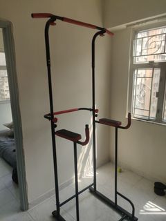 （分類：）位於 。 由 brightgem.f64ae9 提交（商品編號 1330040935，圖片 1）。簡介： 。