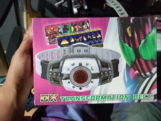 (Category: ) located in . Submitted by tuanmude (Listing ID 1330136805, Image 1). Description: .