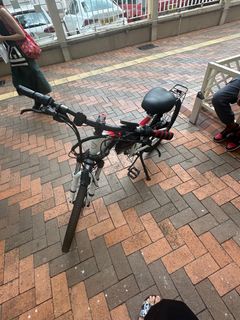 （分類：）位於 。 由 t.a.f_sales 提交（商品編號 1330042725，圖片 1）。簡介： 。