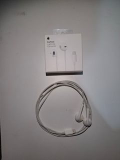 (Kategori: ) berada di . Dikirim oleh duartion1365662 (ID iklan 1330010591, Gambar 1). Deskripsi: .