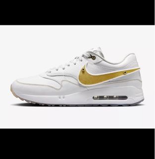 (Category: ) located in . Submitted by dlgolf (Listing ID 1330135504, Image 1). Description: .