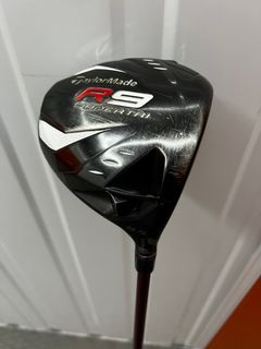(Category: ) located in . Submitted by golfer7007 (Listing ID 1330027399, Image 1). Description: .