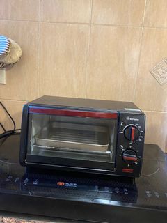 （分類：）位於 。 由 bsobas92781 提交（商品編號 1330029839，圖片 1）。簡介： 。