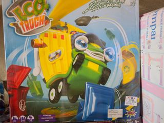 (Category: ) located in . Submitted by Mrs_Queen (Listing ID 1330066692, Image 1). Description: .