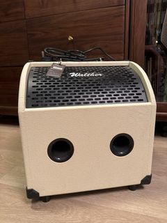 （分類：）位於 。 由 kinanetam 提交（商品編號 1330002218，圖片 1）。簡介： 。