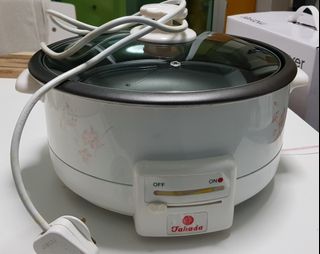 (Category: ) located in . Submitted by baibaifeng (Listing ID 1330050119, Image 1). Description: .