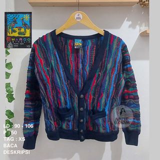 (Kategori: ) berada di . Dikirim oleh anne.things (ID iklan 1330115865, Gambar 1). Deskripsi: .