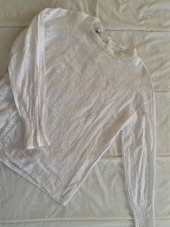 (Category: ) located in . Submitted by ana0120 (Listing ID 1330007807, Image 1). Description: .