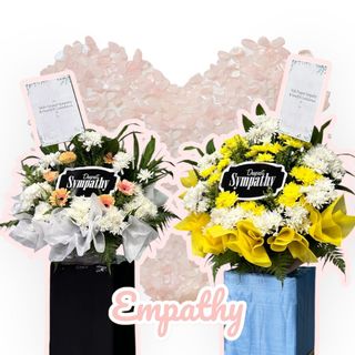 (Category: ) located in . Submitted by theflowerguy (Listing ID 1255408249, Image 1). Description: .