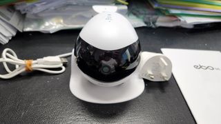 （分類：）位於 。 由 ivan010357 提交（商品編號 1330010685，圖片 1）。簡介： 。