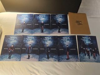 （分類：）位於 。 由 bloombear 提交（商品編號 1330020731，圖片 1）。簡介： 。