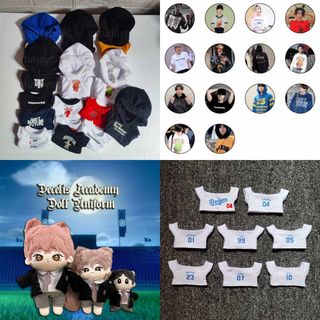 (Category: ) located in . Submitted by kbeads (Listing ID 1330099713, Image 1). Description: .