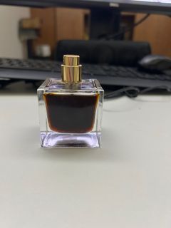 （分類：）位於 。 由 raza1945 提交（商品編號 1330165678，圖片 1）。簡介： 。