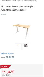 (Category: ) located in . Submitted by supsj (Listing ID 1330007678, Image 1). Description: .
