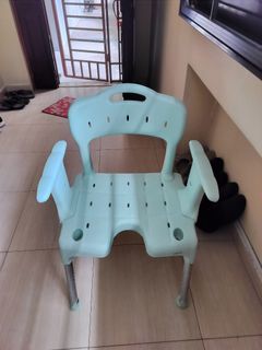 (Category: ) located in . Submitted by xr400 (Listing ID 1330045940, Image 1). Description: .