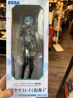 （分類：）位於 。 由 wallaceau12345 提交（商品編號 1330050182，圖片 1）。簡介： 。