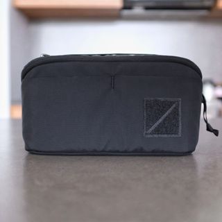 (Kategori: ) berada di . Dikirim oleh warenkorb (ID iklan 1330121045, Gambar 1). Deskripsi: .