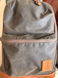（分類：）位於 。 由 goodhood_ 提交（商品編號 1330048448，圖片 1）。簡介： 。