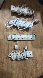 （分類：）位於 。 由 ndave97 提交（商品編號 1330088244，圖片 1）。簡介： 。